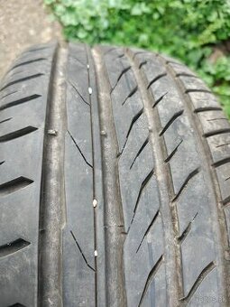 225/45 r17Matador mp47