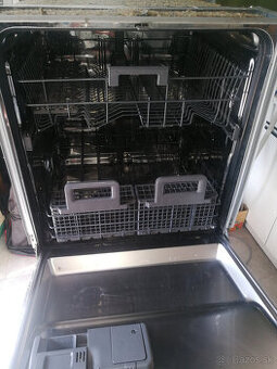 predam umyvacka riadu Whirlpool