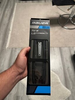 Noze Bauer Tuuk LS Carbonlite