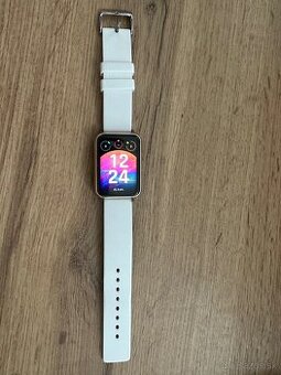 HUAWEI Watch Fit 2