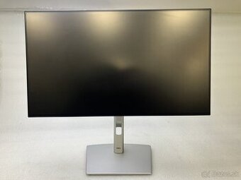 Dell UltraSharp U2424H – 24” monitor