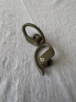 POWERBEATS PRO