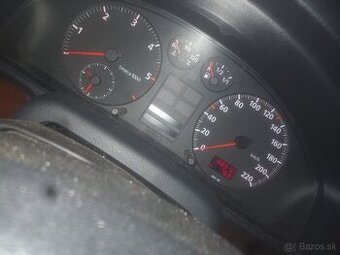 Audi A4 b5 1.9tdi 66kw