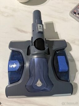 Mopovacia hlavica k vysávaču Rowenta 11.60