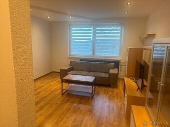 3izbák TOP CENA💰 TOP LOKALITA 💰TOP DISPOZÍCIA💰