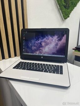 HP TPN-I120