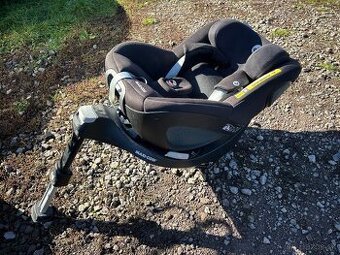 Otocna odnimatelna autosedacka Maxi-Cosi