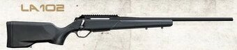 Opakovacka Lithgow LA-102 .308WIN, NOVA