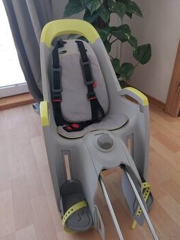 Hamax  Amaze sedačka