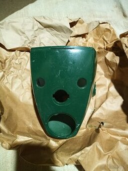 cz 250 471 predná maska nepouzitá