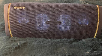 Sony SRS-xb43