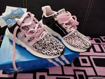 Dámske tenisky Adidas