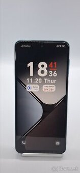 Predám mobilný telefón XIAOMI Redmi Note 9s