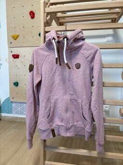 Naketano damska mikina S