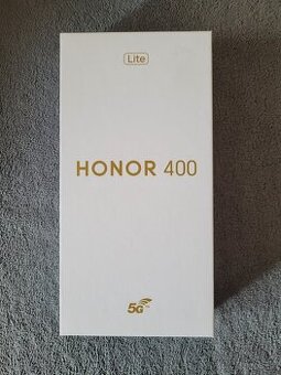 Honor 400 Lite 5G 8/256GB
