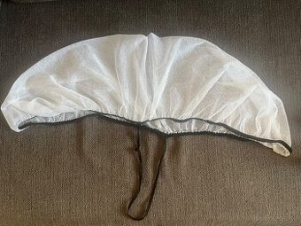 Bexa Line trojkombinácia