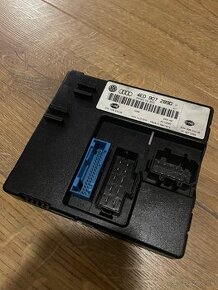 Audi A8/S8 (D3) Komfortná jednotka (4E0907289D) - 1