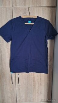 Zdravotnícke oblečenie