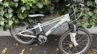 Dema 20” detsky mtb