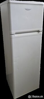 Zanussi 159cm - 1