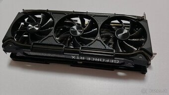 RTX 3080 10GB Phantom