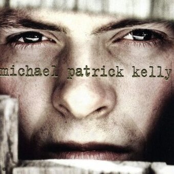 Patrick Michael Kelly - In Exile