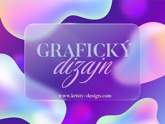 Grafický dizajn a správa sociálnych sietí