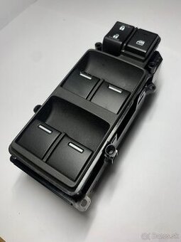 Originálny ovládač na okná - Honda CR-V