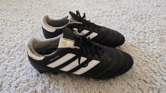 Predám kopačky Adidas Copa Icon veľkosť 44
