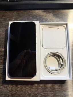 iPhone 13 256GB
