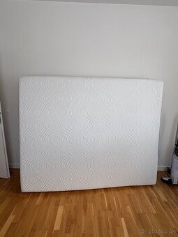Predám matrac 160x200