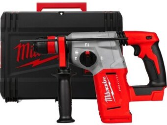 Milwaukee M18 FB8