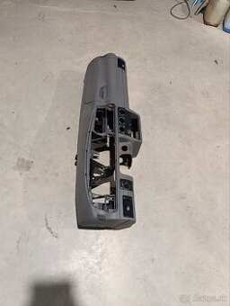 Škoda Felicia Lift palubná doska