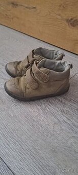 Lasocki detské topanky