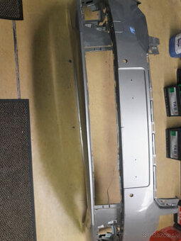 NARAZNIK SKODA SUPERB22 3T0807221M