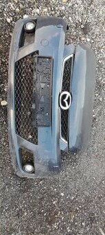 Predám náhradné diely viď foto