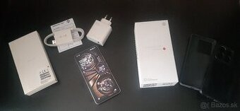 Predam XIAOMI 14T Titan Gray