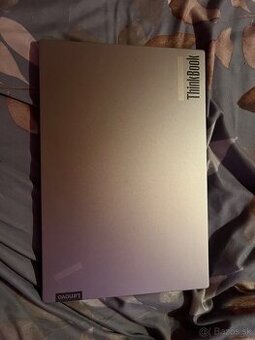 Lenovo ThinkBook 15-IIL