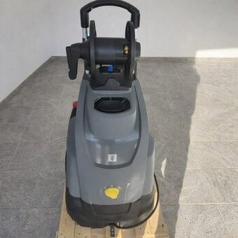 Karcher HDS 5/15 UX s ohrevom