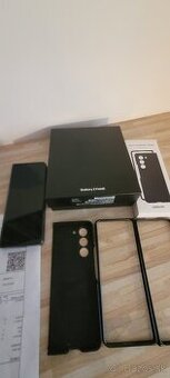 Samsung Z Fold 5 -1TB