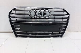 Audi A6 C7 2014 lift 2014- predná maska