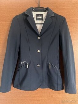 Pikeur jazdecke sako - vel.152