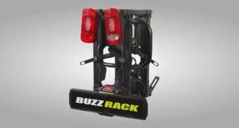 Buzz rack scorpion lite 2