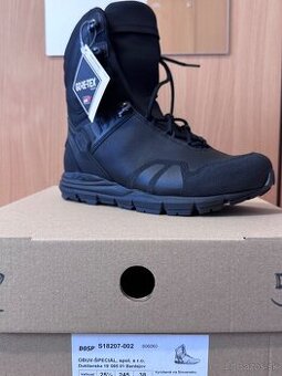 Bosp Taras gore - tex