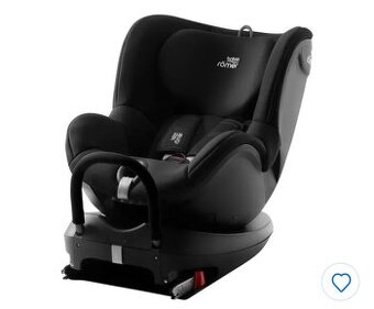 Britax romer 360