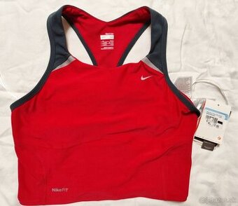 Dámský bežecký top