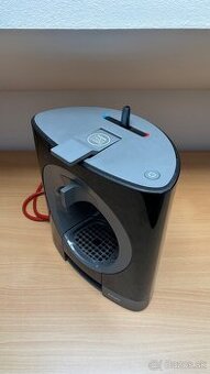 Kávovar dolce gusto oblo
