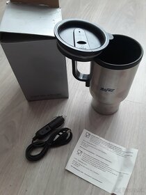 Rôzne retro. veci, nože, naberacky,