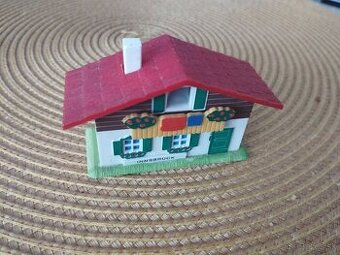 zberatelske prehliadace diapozitivov