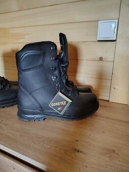 Gore tex kanady
